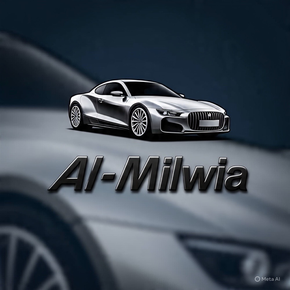 الملوية